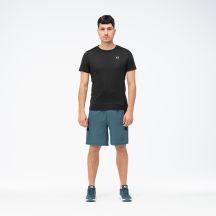 IQ Maglietta iris II Short Sleeve