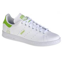 adidas Scarpe Stan Smith