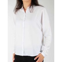 Wrangler Camicia Relaxed