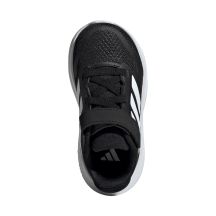 adidas Scarpe Runfalcon EL