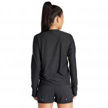 adidas Maglietta Own The Run Long Sleeve