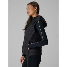 4f Gilet synthetic-filled