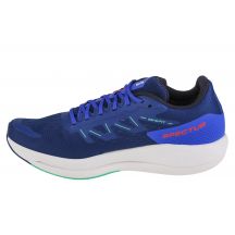 Salomon Scarpe Spectur running