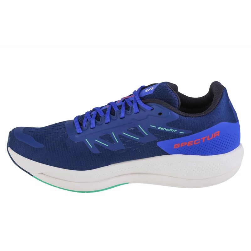 Salomon Scarpe Spectur running
