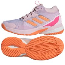 adidas Scarpe Crazyflight Mid