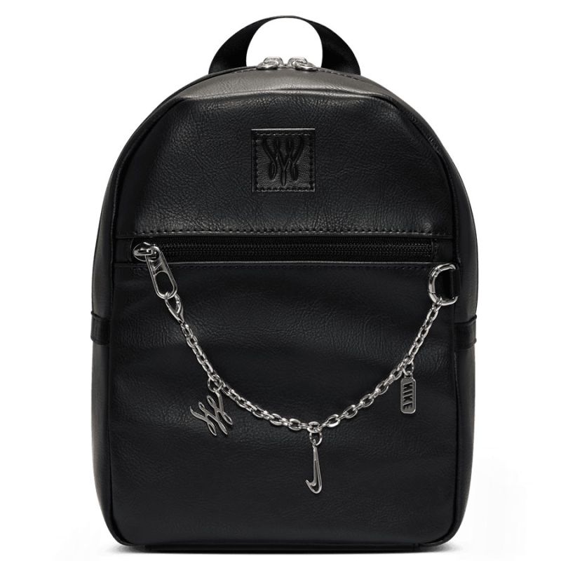 Nike Serena Williams Design Crew 6L backpack IH0731-010
