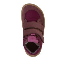 Froddo Stivali children's ankle