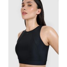4f Bikini sports top