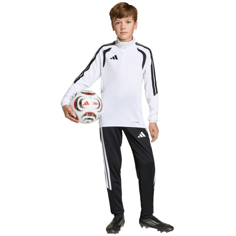 adidas Felpa Tiro League Training Top