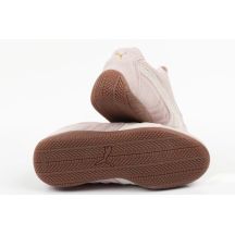 Puma Scarpe Speedcat OG PS Sports Suede Fashion
