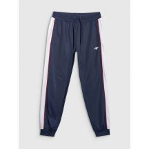 4f Pantaloni della tuta jogger