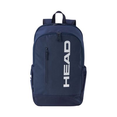 Head Zaino Base