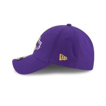 New Era Cappello Youth LA Los Angeles Lakers The League