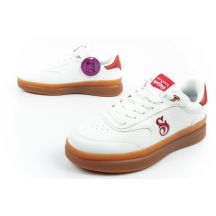 Skechers Scarpe Courtside-Cali Dudez Snoop Dogg Athletic