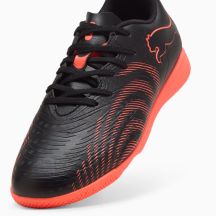 Puma Scarpe future play IT