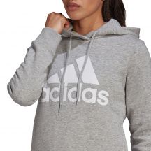 adidas Felpa Loungewear Es