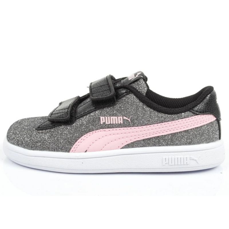 Puma Scarpe Smash