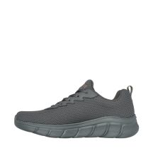 Skechers Scarpe Bobs Flex Chill Edge OLV