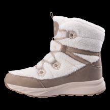 Fitanu Stivali monteva Winter
