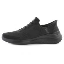 Skechers Scarpe Slip-Ins: Bounder Emerged