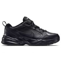 Nike Scarpe Air Monarch Iv