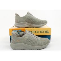 Skechers Sneakers Bobs Squad slip-on