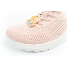 Skechers Sneakers Bobs Squad Slip-ins