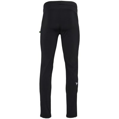 Silvini Pantaloni Softshell sorago