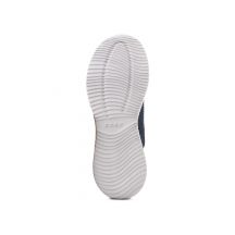 Skechers Scarpe