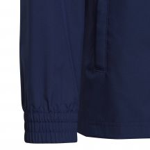 adidas Giacca Entrada All-Waether