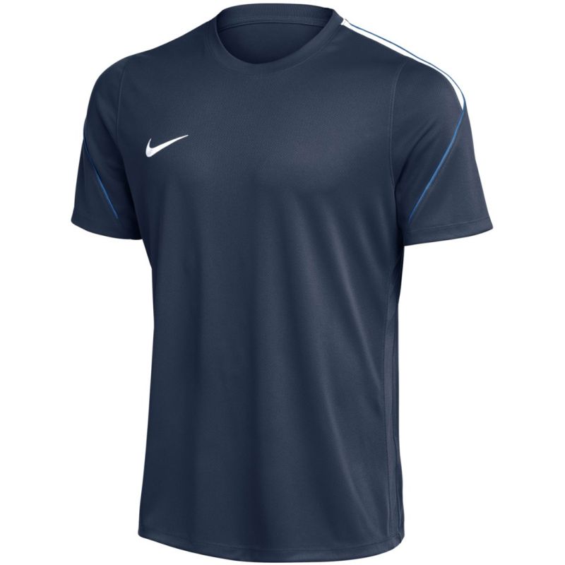 Nike Dri-FIT Strike Men's T-Shirt Navy Blue HV8339 410 2XL