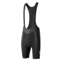 Rockbros Pantaloncini Cycling Bib with Pad Size