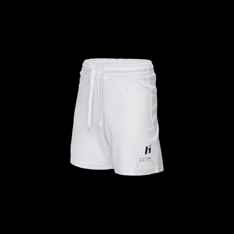 SOREBI SHORTS TM KIDS Training Shorts