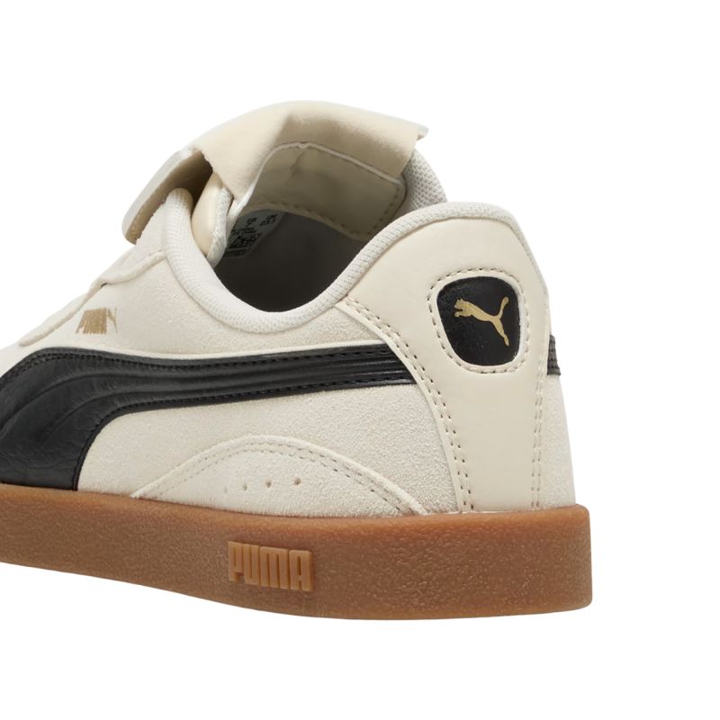 Puma Scarpe Club Azura SD