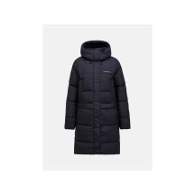Peak Performance Giacca Quiver Down