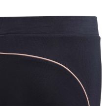 adidas Leggings LG Cot Tight