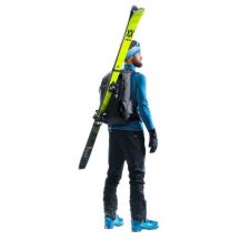 Deuter Zaino Updays ski touring