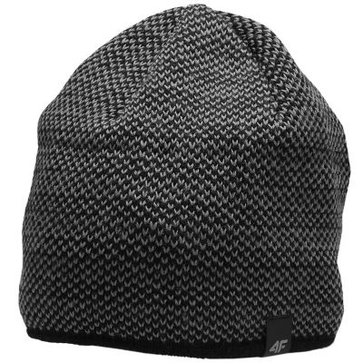 4f Cappello