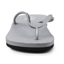K- Swiss Infradito K-Swiss Zorrie