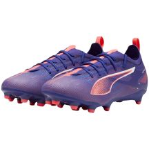 Puma Scarpe Ultra Pro FG/AG