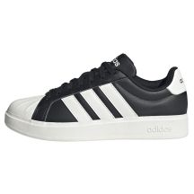 adidas Scarpe streettalk