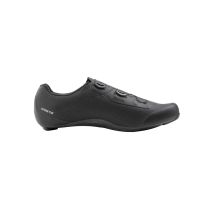 Northwave Scarpe Extreme Plus Cycling