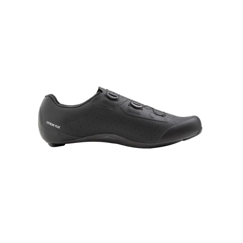 Northwave Scarpe Extreme Plus Cycling