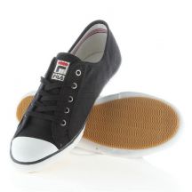 Fila Sneakers Elan
