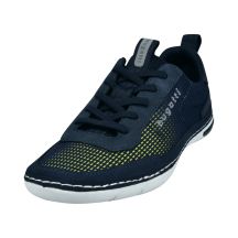 Bugatti Scarpe
