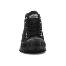 Palladium Scarpe Pallashock Mid OG