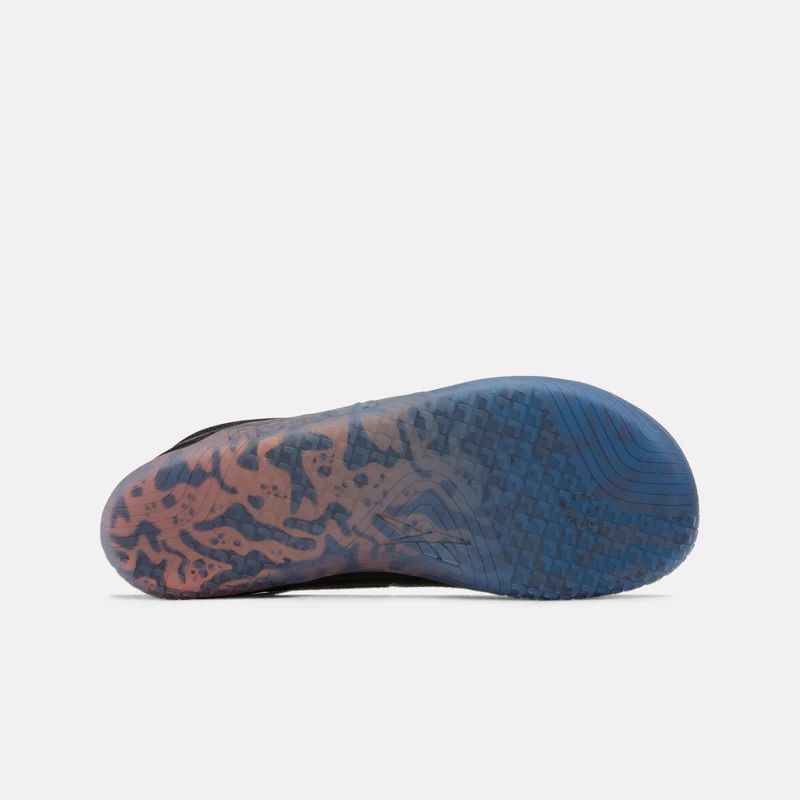 Reebok Sneakers nano zero