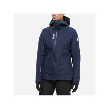Millet Giacca Seneca Gtx Jkt