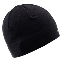 Hi-Tec Cappello Troms