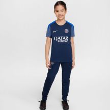 Nike Maglietta PSG Strike